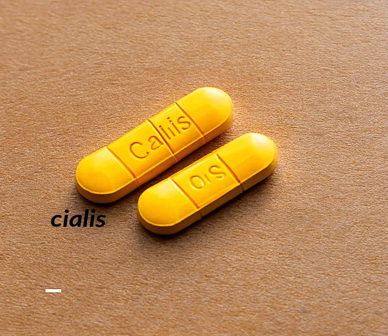 Cialis 2