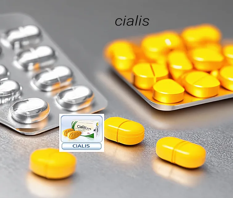 Cialis 3